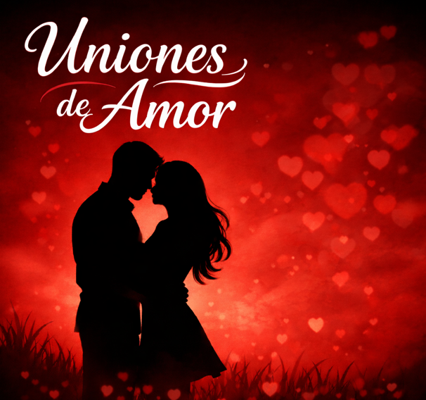Imagen de contacto